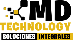 MD Technology